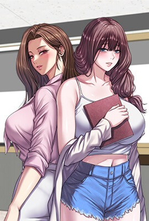 羞羞漫画360度不遮盖热门日漫推荐