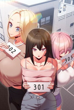 羞羞漫画360度不遮盖新番上线